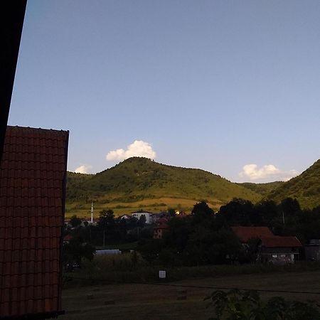 Tammaris Holiday Home Visoko Room photo